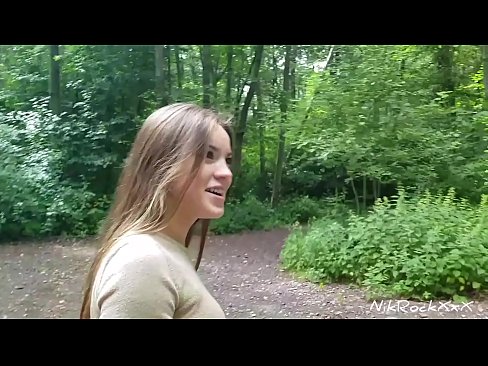 ❤️ Saya mencadangkan kepada Evelina supaya kita bercinta di tempat awam! Dia berkata ya. Kemudian saya menidurinya di pantat dan merangkap dalam mulutnya. Kemudian dia marahkan dirinya. Video lucah pada kami ms.risegame.top ️❤