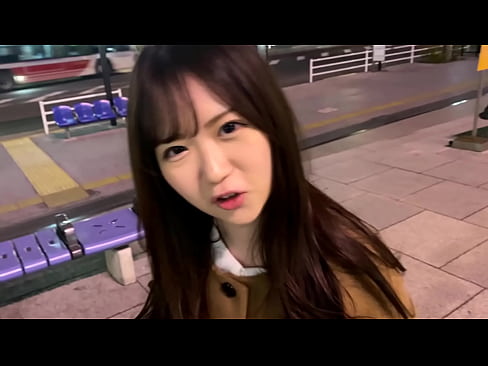 ❤️ Dia adalah kawan yang berasal dari kelab yang sama di universiti. Dan dia adalah gadis paling menarik di kelab itu. Ini adalah suasana seksi Jepun. Video lucah pada kami ms.risegame.top ️❤