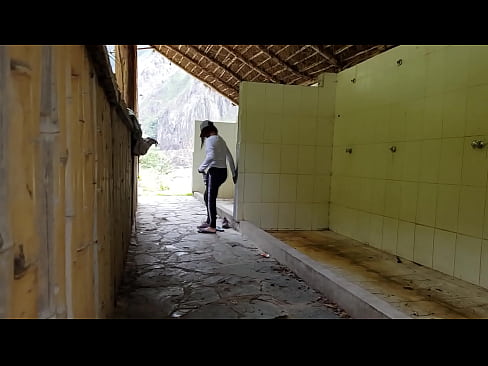 ❤️ kamera pengintip pada rakan sekerja universiti Sepanyol Video lucah pada kami ms.risegame.top ️❤