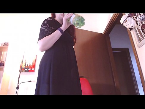 ❤️ Budak tunduk yang suka seluar dalam yang kotor dan sedap terpaksa melancap selepas menonton video ini! Video lucah pada kami ms.risegame.top ️❤