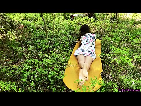 ❤️ Stranger on Tinder Melancap My Pussy dan Fucks Passionatedly dalam hutan Video lucah pada kami ms.risegame.top ️❤