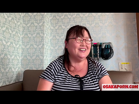 ❤️ Ibu Jepun yang gemuk menunjukkan teteknya yang besar dan menikmati mainan seks. Seorang ibu Asia berusia 51 tahun bercakap tentang pengalaman seksualnya. Yukiko 1 OSAKAORN milf berlemak Video lucah pada kami ms.risegame.top ️❤