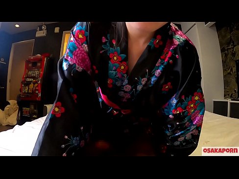 ❤️ Gadis cosplay muda suka seks hingga orgasme dengan memancutkan pada penunggang kuda dan blowjob. Gadis Asia dengan faraj berbulu dan payudara yang cantik dalam pakaian tradisional Jepun dalam video amatur menunjukkan melancap dengan mainan fuck. Sakura 3 OSAKAORN. Video lucah pada kami ms.risegame.top ️❤