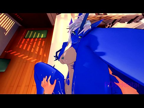 ❤️ Raksasa Gadis Ikan Syaitan Video lucah pada kami ms.risegame.top ️❤