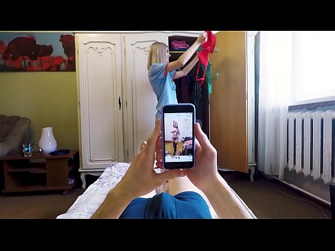 ❤️ Kakak tiri merangkap abangnya sebelum ibu pulang Video lucah pada kami ms.risegame.top ️❤