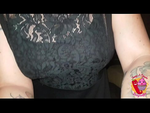 ❤️ Kakak tiri perempuan slutty memberinya blowjob dan bahasa Sepanyol Video lucah pada kami ms.risegame.top ️❤