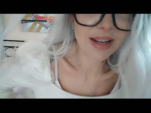 ❤️ anak tiri, jangan malu! ereksi adalah normal. Ibu tiri belajar mengawal dirinya Video lucah pada kami ms.risegame.top ️❤
