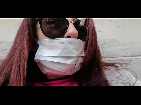 ❤️ Nicoletta membalas dendam terhadap jirannya dan kencing di garajnya (Kuarantin Itali Covid19 Khas) Video lucah pada kami ms.risegame.top ️❤