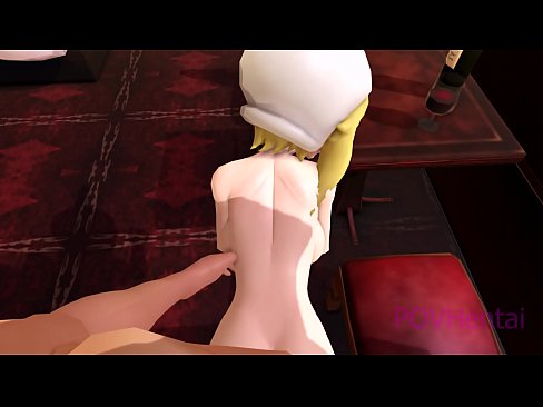 ❤️ Hentai kanser gembala Fiona Video lucah pada kami ms.risegame.top ️❤