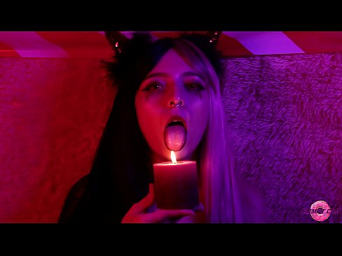 ❤️ Blowjob Ghairah dari Succubus Seksi dengan Mulut Penuh Video lucah pada kami ms.risegame.top ️❤