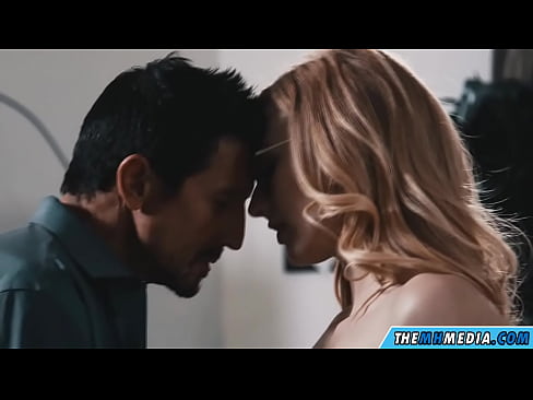 ❤️ Seks romantik dengan berambut perang slutty Video lucah pada kami ms.risegame.top ️❤