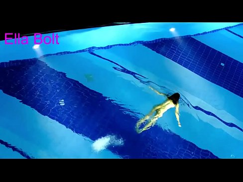 ❤️ Saya tidak boleh berhenti menonton, berambut perang muda ditangkap berenang bogel di kolam peranginan ELLA BOLT Video lucah pada kami ms.risegame.top ️❤