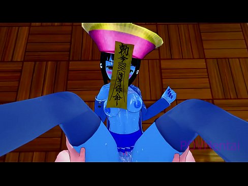 ❤️ Raksasa gadis mayat hidup Video lucah pada kami ms.risegame.top ️❤