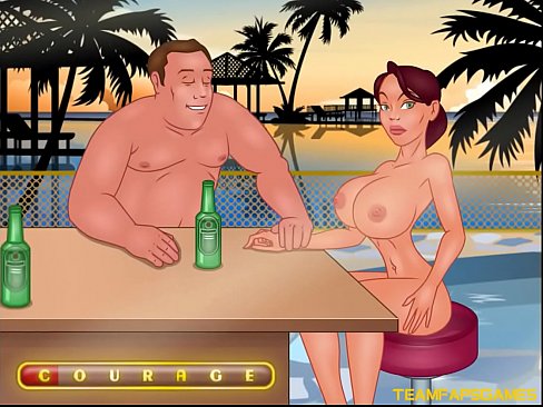 ❤️ Bayi penawar merangkak di resort bdsm 2 Video lucah pada kami ms.risegame.top ️❤