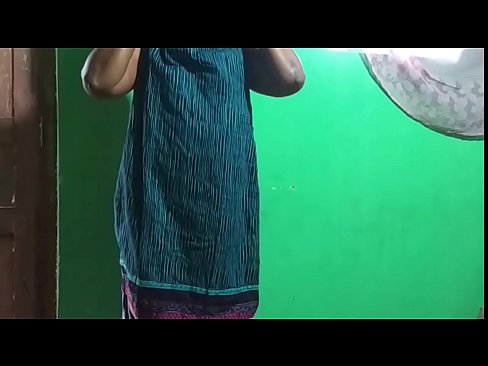 ❤️ Ibu menggunakan Jagung. Video lucah pada kami ms.risegame.top ️❤