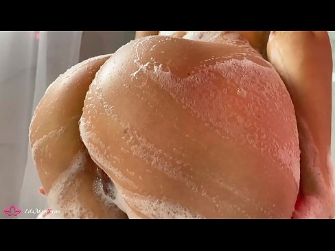 ❤️ Si rambut coklat Melancap Faraj dengan Vibrator hingga Orgasme Intens dalam Mandi Video lucah pada kami ms.risegame.top ️❤