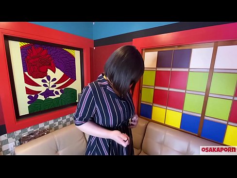 ❤️ Comel Jepun dengan tetek besar melancap dengan alat mainan seks dan mempunyai orgasme. Dia bercakap dalam temu bual tentang pengalaman sialannya. Tetek besar dan faraj berbulu mengerang kuat. Osakaporn Video lucah pada kami ms.risegame.top ️❤
