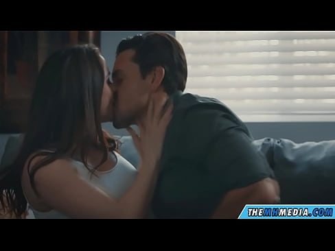 ❤️ Seks romantik dengan ibu awek yang baik Video lucah pada kami ms.risegame.top ️❤