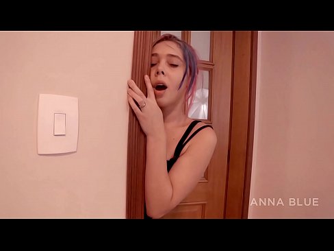 ❤️ Saya kembali kepada abang saya. Saya melakukan hubungan seks dengan teman wanitanya. bayaran balik lesbian. Video lucah pada kami ms.risegame.top ️❤