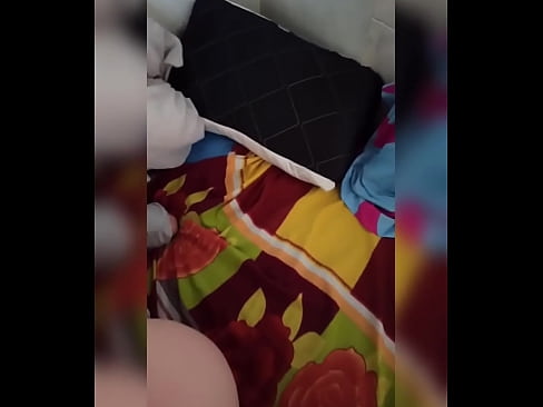 ❤️ Rakan sebilik saya tinggal di rumah seorang diri kerana suaminya pergi bercuti dan saya mengambil kesempatan menidurinya dan mengisi pantatnya dengan susu Video lucah pada kami ms.risegame.top ️❤