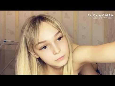 ❤️ Gadis sekolah yang tidak pernah puas memberikan krimpay mulut berdenyut-denyut kepada rakan sekelas Video lucah pada kami ms.risegame.top ️❤