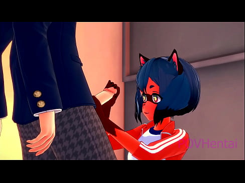 ❤️ Penternakan lembu serba baharu dengan Michiru Kagemori Video lucah pada kami ms.risegame.top ️❤