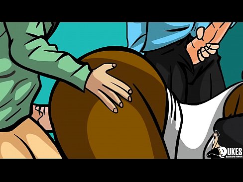 ❤️ Pelajar melakukan hubungan seks dengan guru kulit hitam selepas sekolah Video lucah pada kami ms.risegame.top ️❤