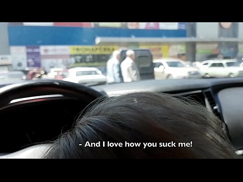 ❤️ Dihisap betul-betul di tempat letak kereta di luar pasar raya Video lucah pada kami ms.risegame.top ️❤