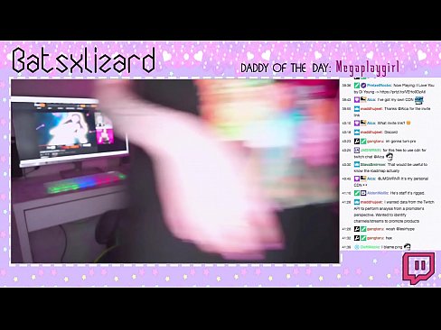 ❤️ GAMER LUPA MATUHKAN SALURAN DAN MEMECUT LIVE DI UDARA Video lucah pada kami ms.risegame.top ️❤