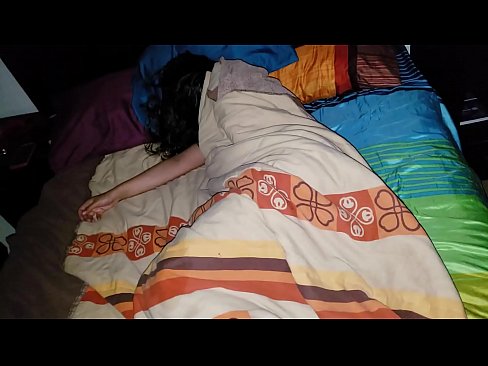 ❤️ Anak tiri memarahi ibu tirinya semasa dia tidur. Video lucah pada kami ms.risegame.top ️❤