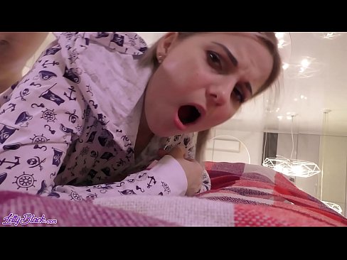 ❤️ Telan ibu seksi dan seks pregistyle - merangkap dekat Video lucah pada kami ms.risegame.top ️❤